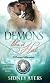 Demons Like It Hot