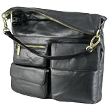 Hobo International Latitude Trek
