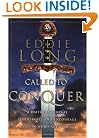 Called to Conquer: A Daily Devotional to Energize and Encourage You in Word and Spirit