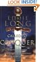 Called to Conquer: A Daily Devotional to Energize and Encourage You in Word and Spirit