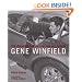 The Legendary Custom Cars and Hot Rods of Gene Winfield