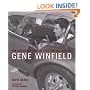 The Legendary Custom Cars and Hot Rods of Gene Winfield