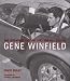 Books : The Legendary Custom Cars and Hot Rods of Gene Winfield