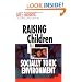 Raising Children in a Socially Toxic Environment