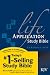 Life Application Study Bible KJV, Personal Size