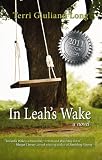 In Leah's Wake