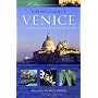 Venice: A Cultural and Literary History (Cities of the Imagination)