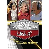 Win Forever with Pete Carroll