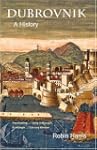 Dubrovnik: A History
