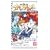 �V���I�G���@���Q���I���E�G�n�[�X Chap.7 BOX (�H��)