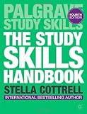 The study skills handbook