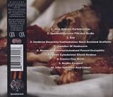 Forensick 画像