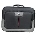 Happy-PDA Notebooktasche Premium f&uuml;r das Notebook Toshiba Satellite L500 / Pro L500 Serie