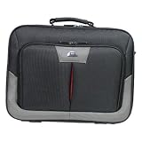 Happy-PDA Notebooktasche Premium für das Notebook Asus Eee PC 1005HA-M