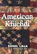 American Khichdi