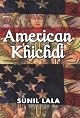 American Khichdi