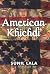 American Khichdi
