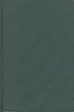 Action into Nature: An Essay on the Meaning of Technology (Loyola Lectures in Political Analysis)