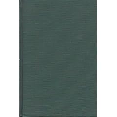Action into Nature: An Essay on the Meaning of Technology