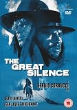 The Great Silence [DVD] [1968]