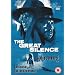 The Great Silence [DVD] [1968]