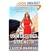 Unmeasured Strength