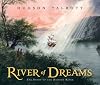 River of dreams: Canada's beautiful river valleys are filled with postcard-perfect scenery, charming villages and fabulous recreational opportunities. ... Article): An article from: Wind Speaker