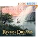 River of Dreams: The Story of the Hudson River