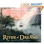 River of Dreams: The Story of the Hudson River