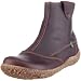 El Naturalista N634 NIDO EL Herren Halbschuhe