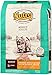 Natural Choice Dog Chicken Meal, Rice, and Oatmeal Formula Dog Food, 30-Pound
