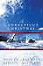 Books : A Connecticut Christmas: The Cookie Jar/Stuck on You/Santa's Prayer/Snowbound for Christmas (Inspirational Christmas Romance Collection)