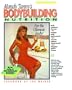 Bodybuilding Nutrition