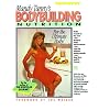 Bodybuilding Nutrition