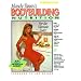 Bodybuilding Nutrition