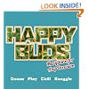 Happy Buds: Marijuana for Any Occasion
