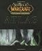 World of Warcraft Atlas: The Burning Crusade bei amazon kaufen