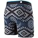Stance Mens Sunburst Boxers Underwear