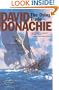 The Dying Trade (The Privateersman Mysteries) (Volume 2)