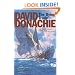 The Dying Trade (The Privateersman Mysteries) (Volume 2)