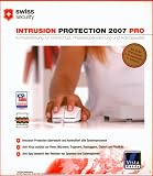 Eigenschaften Top Systems  / Intrusion Protection 2007 Pro