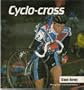 Cyclo-Cross: Training & Techniques