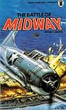 The battle of Midway