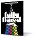 Lakai Fully Flared Skateboard DVD