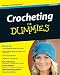 For Dummies