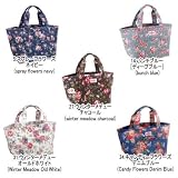 Cath Kidston キャスキッドソン Reg Tote レギュラー トート