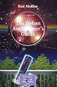The Urban Astronomer's Guide: A Walking Tour of the Cosmos for City Sky Watchers (Patrick Moore's Practical Astronomy Series)