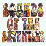 Sounds Of The Seventies