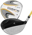 Men's Cobra Speed Pro S Driver