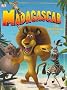 Madagascar Essential Guide (DK Essential Guides)